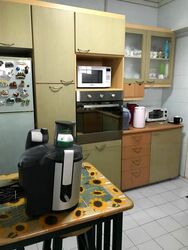 Blk 333 Sembawang Close (Sembawang), HDB 5 Rooms #465098901